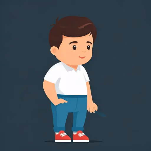 Portrait of Ramesh Rathnayake, Co-Founder and CTO of Fcode Labs
